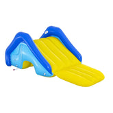 Bestway Bouncer Water Slide 247x124x100cm