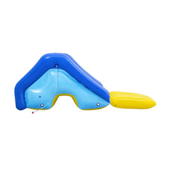 Bestway Bouncer Water Slide 247x124x100cm