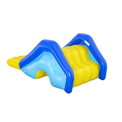 Bestway Bouncer Water Slide 247x124x100cm