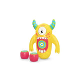 BESTWAY BOP BAGS MONSTER 120CM