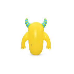 BESTWAY BOP BAGS MONSTER 120CM