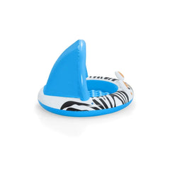 Bestway UV Care Baby Seat Safari Sun Shaded 97x66cm