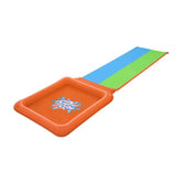 Bestway H2Ogo Slide Super Splash 531cm