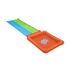 Bestway H2Ogo Slide Super Splash 531cm