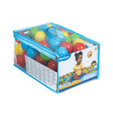 Bestway Playball Splash&Play 5.8cm 100pc
