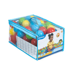 Bestway Playball Splash&Play 5.8cm 100pc