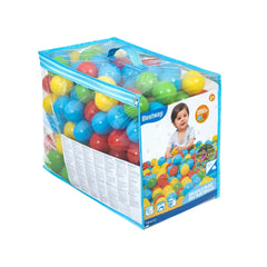 Bestway Playball Splash and Play 585cm 250pcs