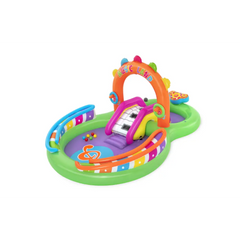 Bestway Playcenter Sing N Splash 295x190x137cm