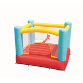Bestway Bouncer Bouncetacular 200x170x152cm