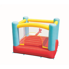 Bestway Bouncer Bouncetacular 200x170x152cm