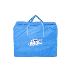 Bestway Waterpark Splash Course 710X310X265