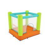 Bestway Bouncer Jump & Soar 194x175x170cm