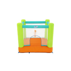 Bestway Bouncer Jump & Soar 194x175x170cm