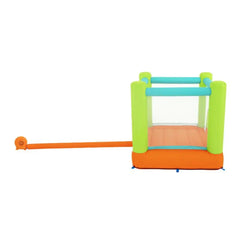 Bestway Bouncer Jump & Soar 194x175x170cm