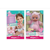 Baby Amoura My 1st Doll Amoura 12-Inch Series 1