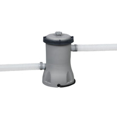 Bestway Steel Pro MAX 3.66 m x 1.00 m Pool Set with Enclosure