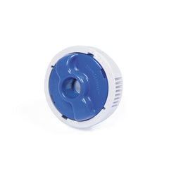 Bestway Power Steel Rectangular Pool Set 7.32m x 3.66m x 1.32m (24' x 12' x 52")