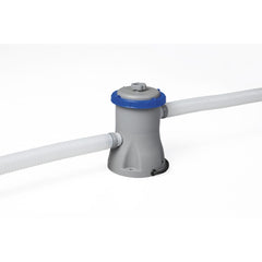 Bestway Fast Set 12' x 30"/3.66m x 76cm Pool Set