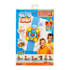 Vlad & Niki Adventure Starter Watch B/O