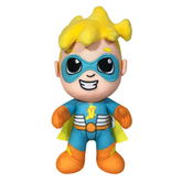 Vlad & Niki Plush 9Inch Asst Cdu