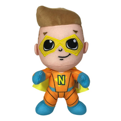 Vlad & Niki Plush 9 Inch Assortment