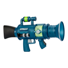 Despicable Me Mega Ultra Fart Blasterr Battery Operated