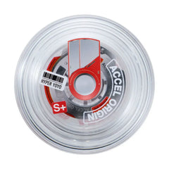 Hyper Yoyo Accel Cyber White