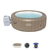 Bestway Airjet Spa Palm Springs Inflatable Jacuzzi 196X71cm