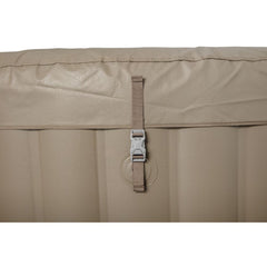 Bestway Airjet Spa Palm Springs 196X71cm