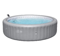 Bestway Airjet Spa Hawaii 236x71cm