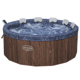 Bestway Airjet Spa Toronto 7 (190x70cm)