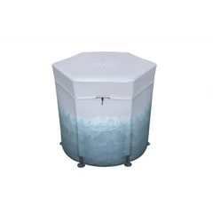 Bway Spa Glacial Dip Pod 90X80Cm