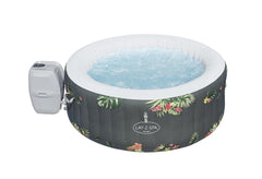 Bestway Airjet Spa Aruba 170x66cm