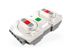 Lego Express Passenger Train