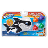 Swimways Gobble Gobble Guppies
