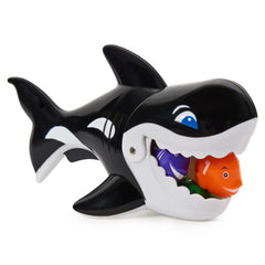 Swimways Gobble Gobble Guppies