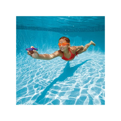 Swimways Toypedo Bandits