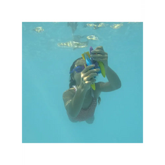 Swimways Toypedo Bandits