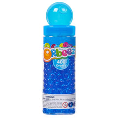 Orbeez Grown Bottle 400 Solid