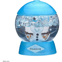 Orbeez Wowzer Surprise Frozen2 Cdu12 Woc