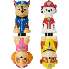 Paw Patrol Adjustable Character Dive Sticks 2 Pieces