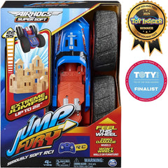 Air Hogs Jump Fury B/O