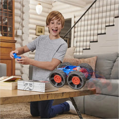 Air Hogs Jump Fury B/O