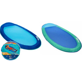 Swimways Spring Float Original 2Asst