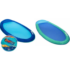 Swimways Spring Float Original 2Asst