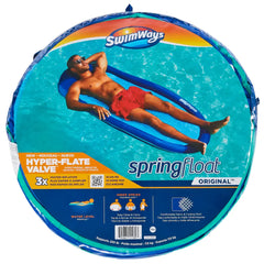 Swimways Spring Float Original 2Asst
