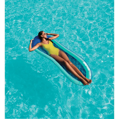 Swimways Spring Float Original 2Asst