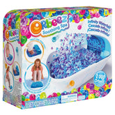 Orbeez Grown New Soothing Spa 2Pack