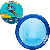 Swimways Spring Float Papasan