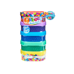 Orbeez Grown Multi Pack